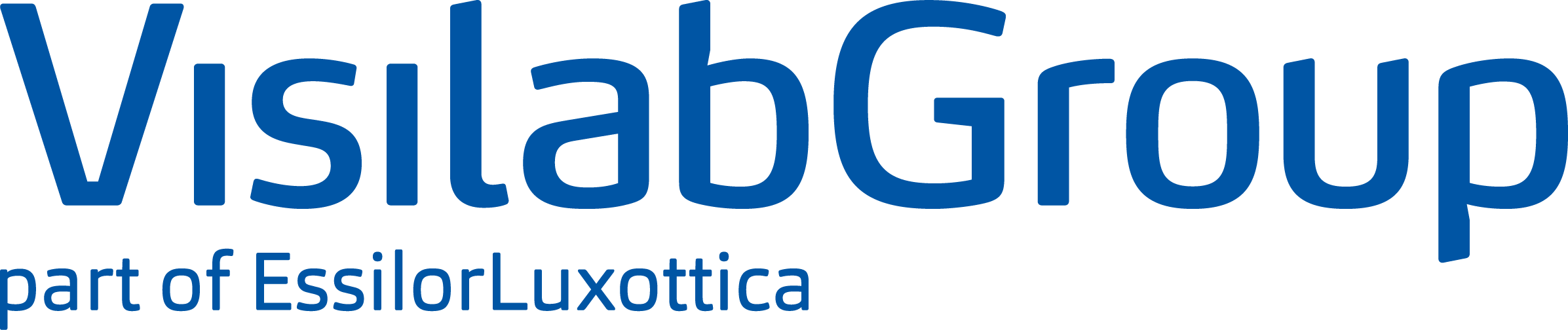 NextGen Visilabgroup